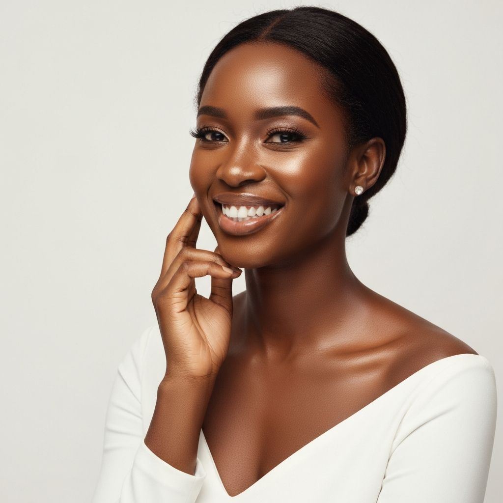 Electrolysis Hair Removal